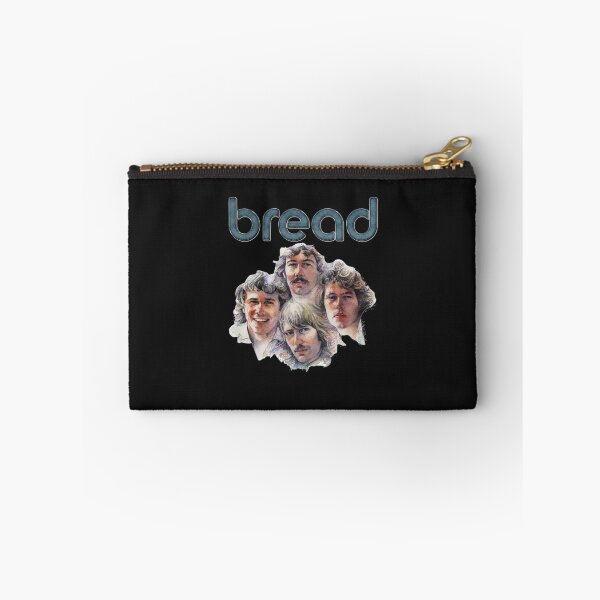 Item preview, Bread American 70s Rock designed and sold by Ambariantz1111.