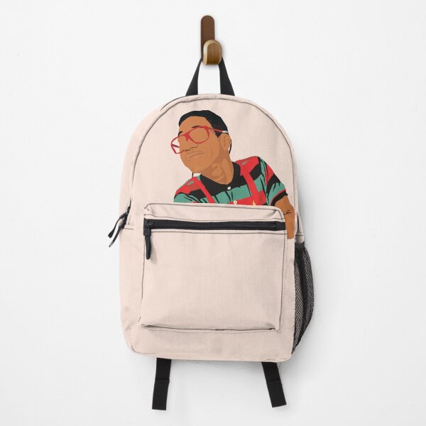Item preview, I did that - Urkel designed and sold by nadirasimone.