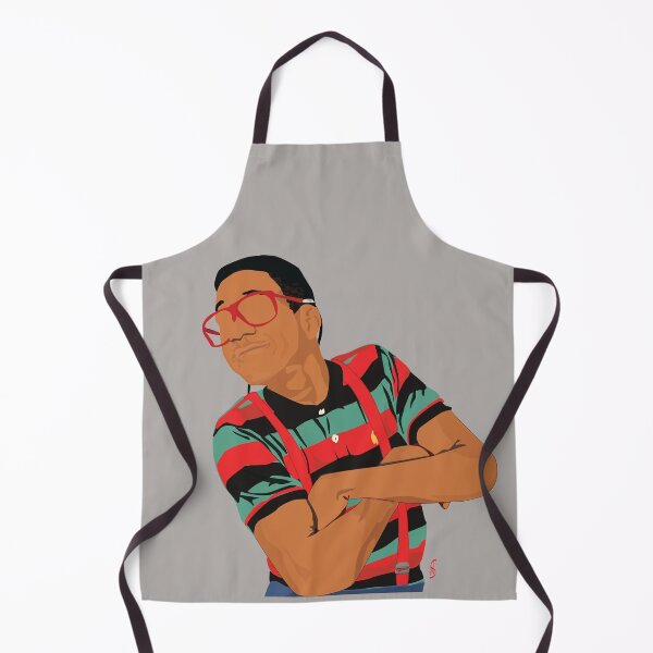 Item preview, I did that - Urkel designed and sold by nadirasimone.