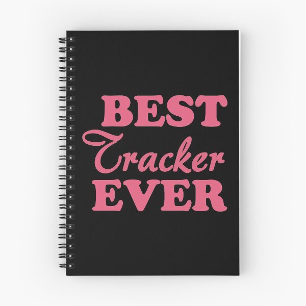 Item preview, TRACKER designed and sold by T-shirtgallery.
