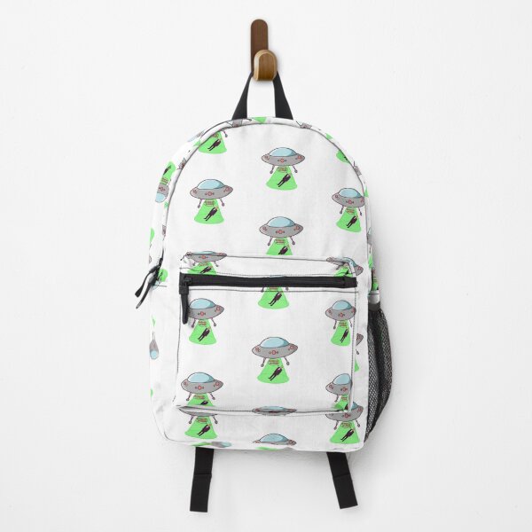 Item preview, Abducting Kevin of the Spacey designed and sold by Ratch2929.
