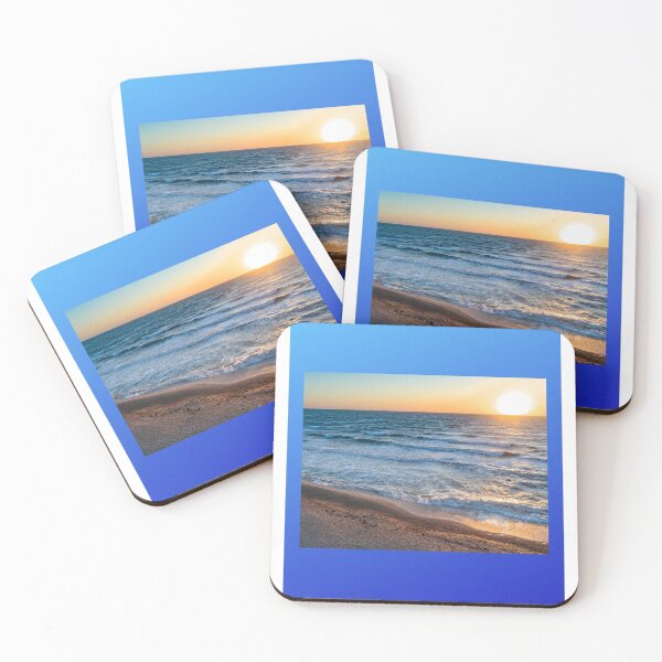 Item preview, Sunny beach designed and sold by Helen Enchanted Designs .