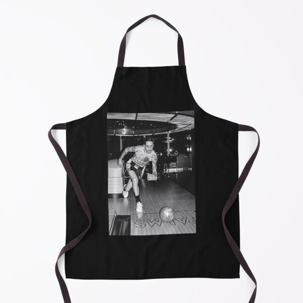 Item preview, Bowling pete Davidson designed and sold by Ambariantz1111.