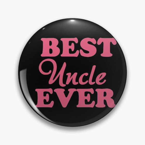 Item preview, UNCLE designed and sold by T-shirtgallery.