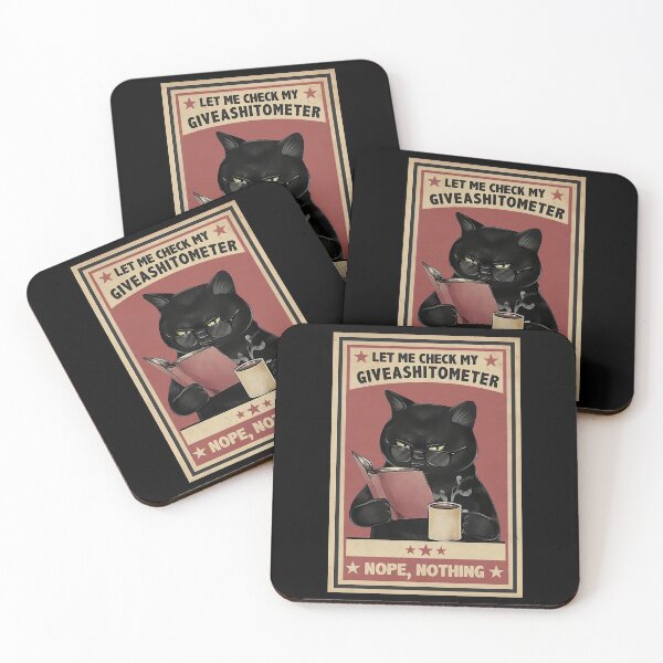 Item preview, Read Book Meter designed and sold by Leslie Williams.