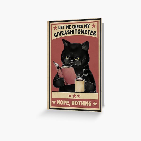 Item preview, Read Book Meter designed and sold by Leslie Williams.