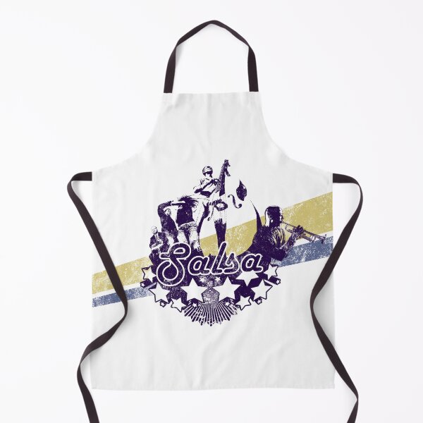 Item preview, Salsa 70's designed and sold by Callejero.