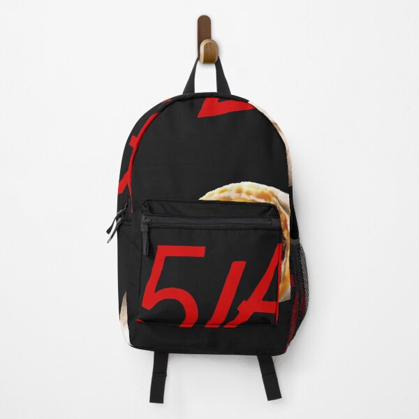 Item preview, Burrito 5 Layer Funny designed and sold by Ambariantz1111.