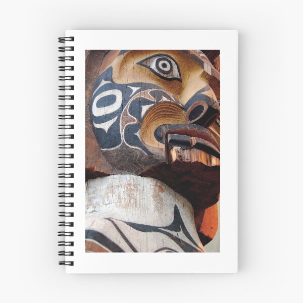 Item preview.