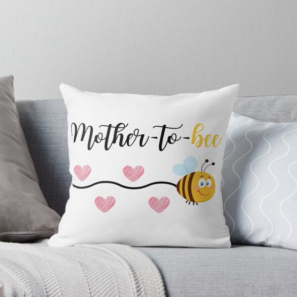 Item preview, Mother to be designed and sold by Cool-M-Apparel.