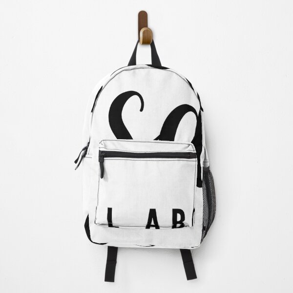 Item preview, All About that SASS designed and sold by Rosie Loethen.
