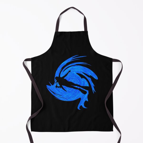 Item preview, Below the Deep designed and sold by NINUNO.