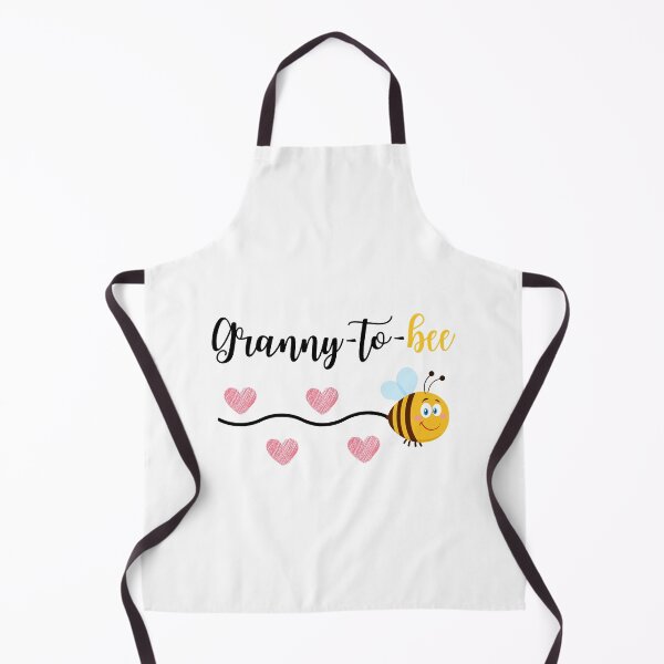 Item preview, Granny to be designed and sold by Cool-M-Apparel.