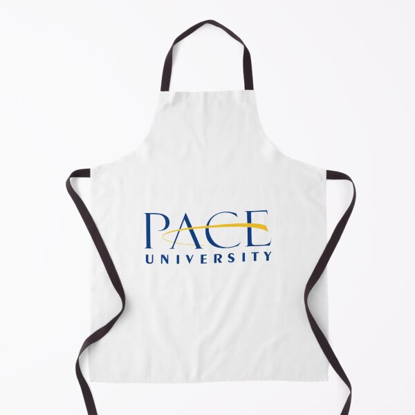Item preview, Camiseta clásica de la Universidad Pace con capucha, designed and sold by Ambariantz1111.