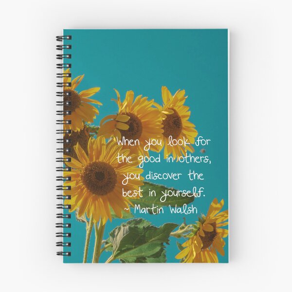 Item preview, Discover The Best In Yourself designed and sold by Emilyromrell.