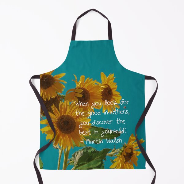 Item preview, Discover The Best In Yourself designed and sold by Emilyromrell.