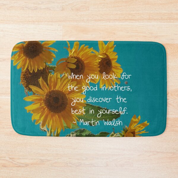Item preview, Discover The Best In Yourself designed and sold by Emilyromrell.
