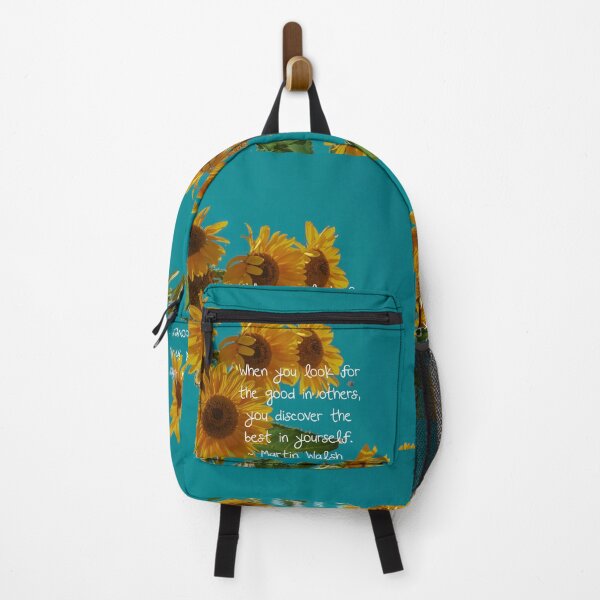Item preview, Discover The Best In Yourself designed and sold by Emilyromrell.