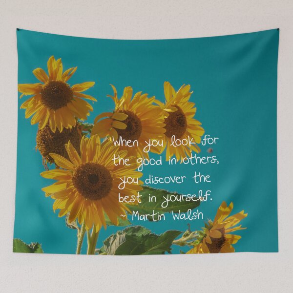 Item preview, Discover The Best In Yourself designed and sold by Emilyromrell.