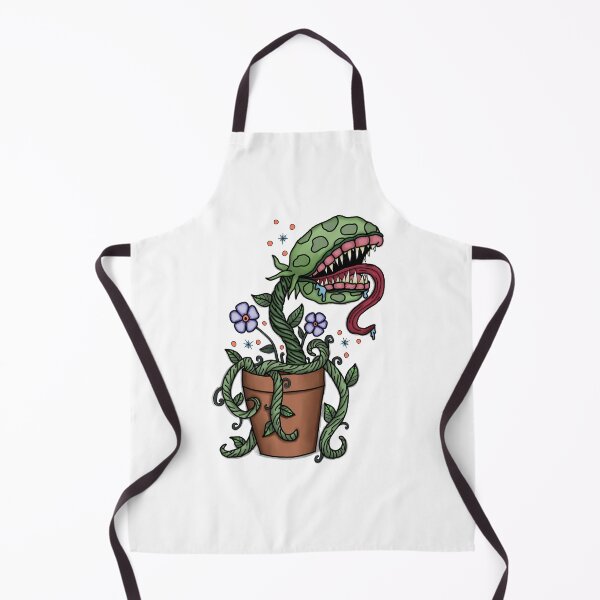Item preview, Venus Flytrap designed and sold by wistfulcurio.