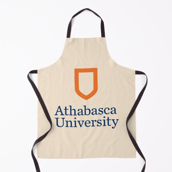 Item preview, Univ Athabasca Style designed and sold by Chocodoth.