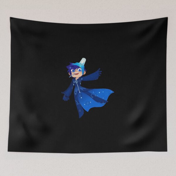 Item preview, Xion - Granizado designed and sold by Secora1985.