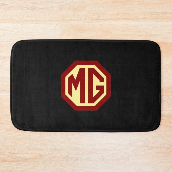 Item preview, Cars Logo mg designed and sold by Ambariantz1111.