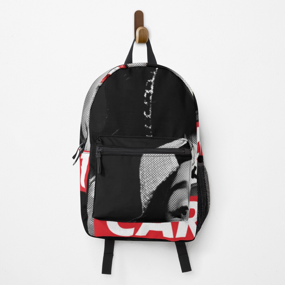 Item preview, Backpack designed and sold by Ambariantz1111.