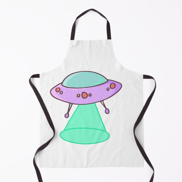 Item preview, Da Pastel Ufo  designed and sold by Ratch2929.