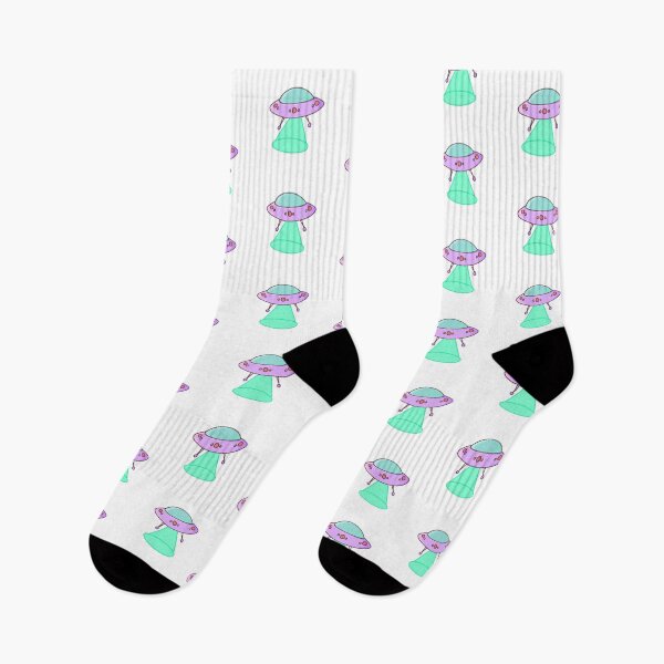 Item preview, Da Pastel Ufo designed and sold by Ratch2929.