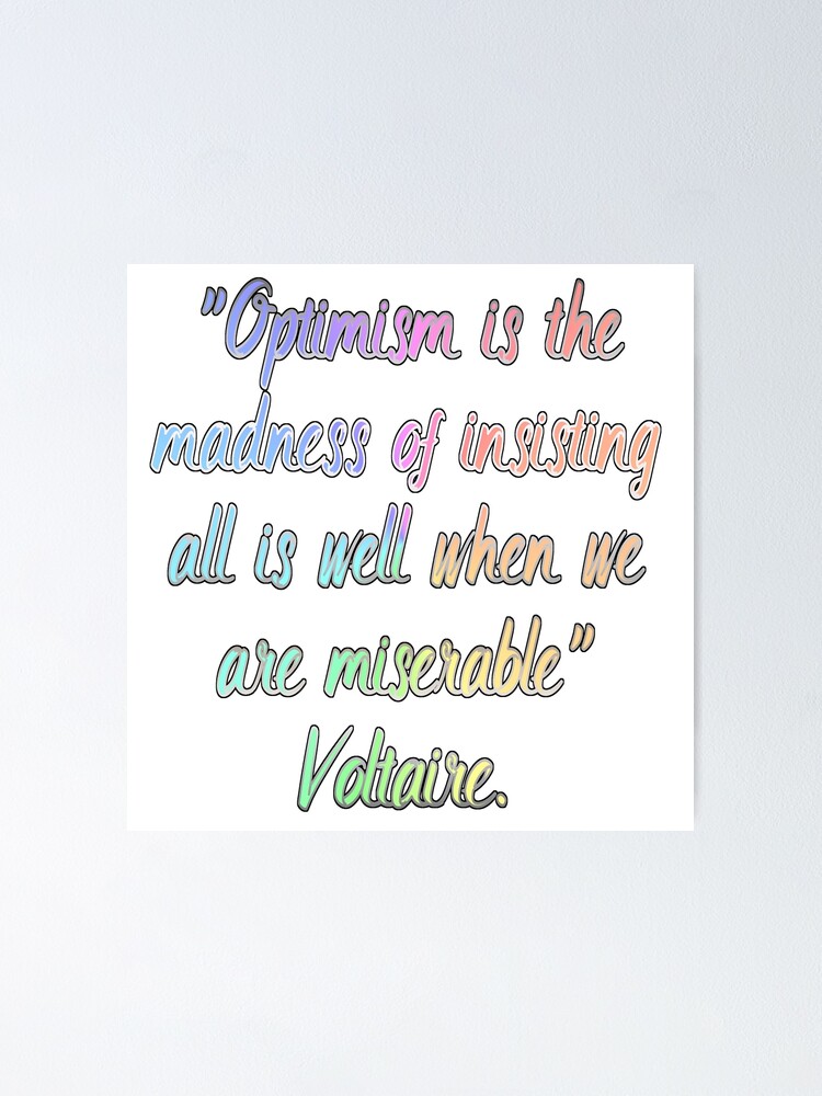 optimism symbol optimism symbol