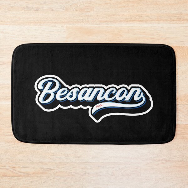 Item preview, Besançon France designed and sold by creativecaveman.