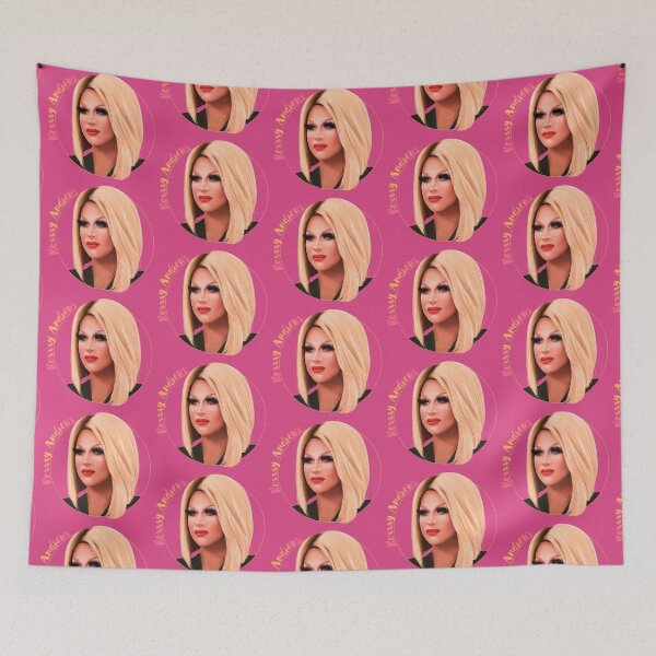 Item preview, Roxxxy designed and sold by Anastasia Yurchak.
