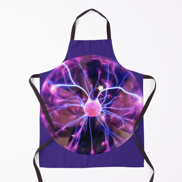 Item preview, Plasma lamp designed and sold by ArteAnnie.