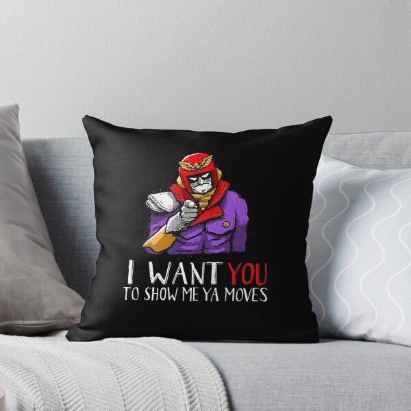 Item preview, Show Me Ya Moves designed and sold by RonanLynam.