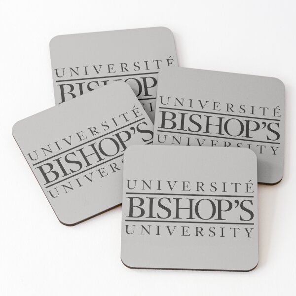 Item preview, Univ Bishop's Style designed and sold by Chocodoth.
