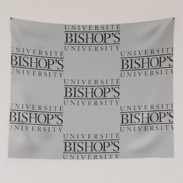 Item preview, Univ Bishop's Style designed and sold by Chocodoth.