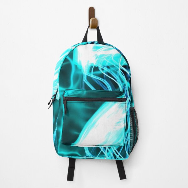 Item preview, Jellyfish Jolt designed and sold by RayPassionDesigns.