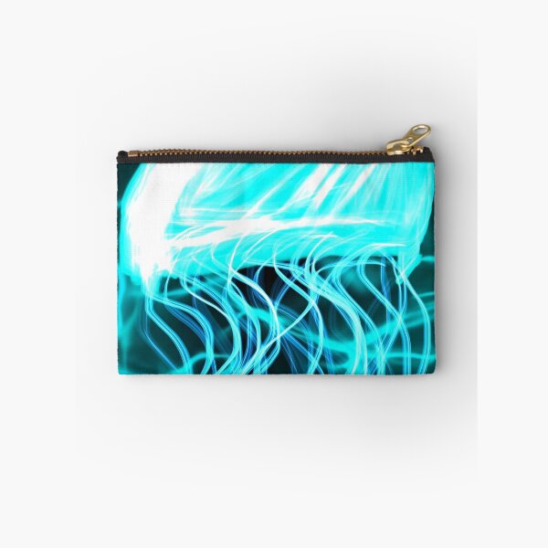 Item preview, Jellyfish Jolt designed and sold by RayPassionDesigns.