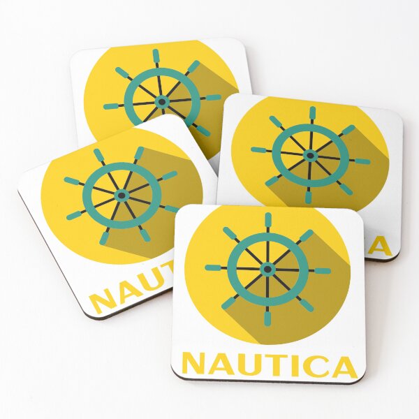Item preview, nautical life designed and sold by LidaRayArt.