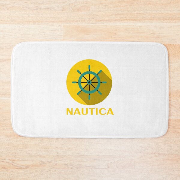 Item preview, nautical life designed and sold by LidaRayArt.