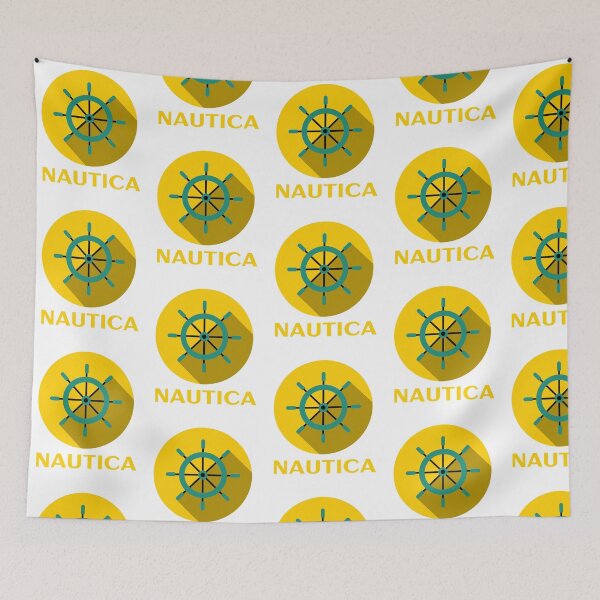 Item preview, nautical life designed and sold by LidaRayArt.