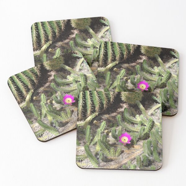 Item preview, Desert Pink designed and sold by GardenArtworks.