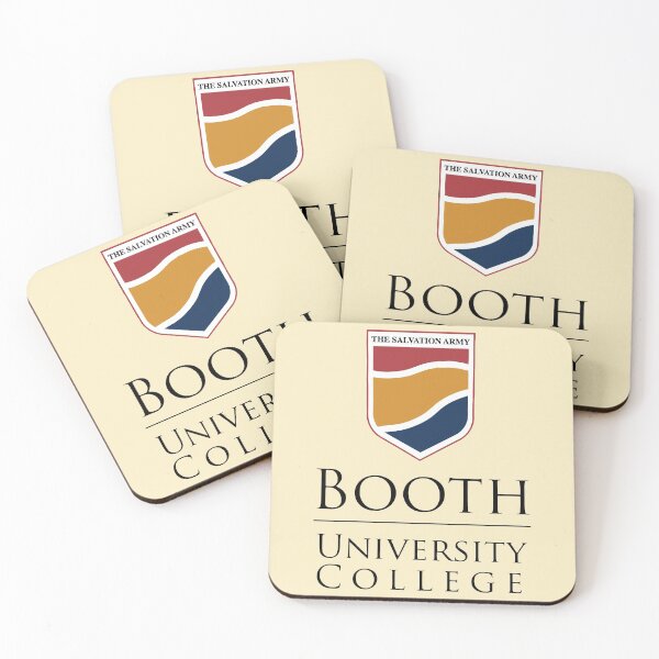 Item preview, Booth "Univ" College1 Style designed and sold by Chocodoth.