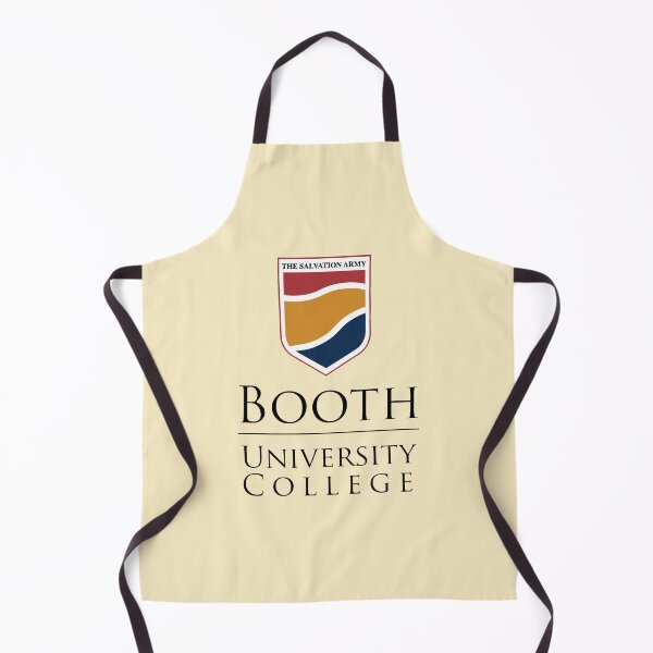 Item preview, Booth "Univ" College1 Style designed and sold by Chocodoth.