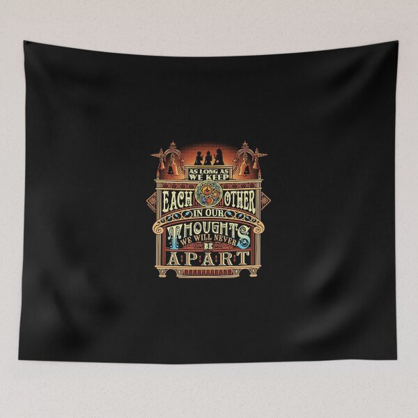 Item preview, Pensamientos al atardecer designed and sold by Secora1985.