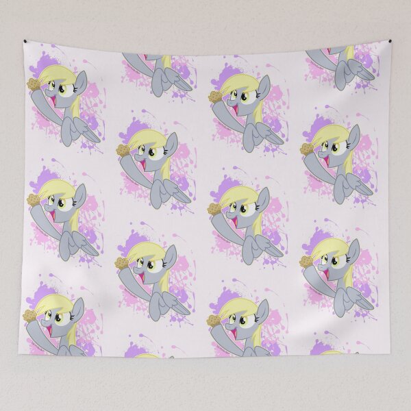 Item preview, Derpyy designed and sold by Gummy Raptor.