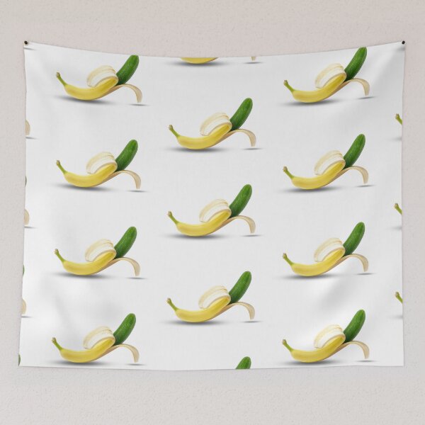 Item preview, Genetically modified organism - GMO designed and sold by Bruno Beach.
