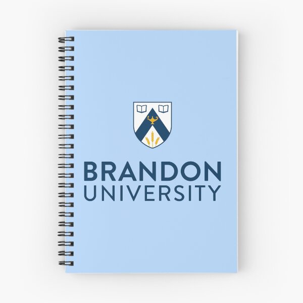 Item preview, Univ Brandon Style designed and sold by Chocodoth.