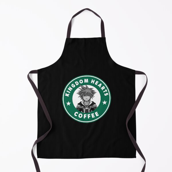 Item preview, Café del Reino designed and sold by Secora1985.